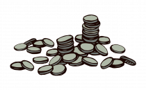 ДОЛГОВЫЕ СПОРЫ - "eknzp.ru - Екатеринбург"