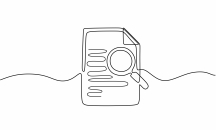 ГРАЖДАНСКОЕ ПРАВО - "eknzp.ru - Екатеринбург"