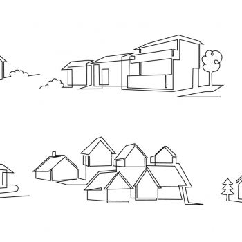 УСЛУГИ СНТ, КП, ДП - "eknzp.ru - Екатеринбург"