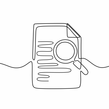 ГРАЖДАНСКОЕ ПРАВО - "eknzp.ru - Екатеринбург"