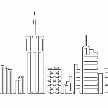 ЖИЛИЩНОЕ ПРАВО - "eknzp.ru - Екатеринбург"