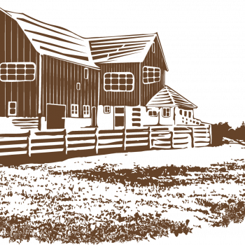 ОФОРМЛЕНИЕ НЕДВИЖИМОСТИ - "eknzp.ru - Екатеринбург"