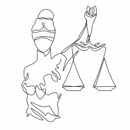 СУДЕБНЫЙ ПРЕДСТАВИТЕЛЬ