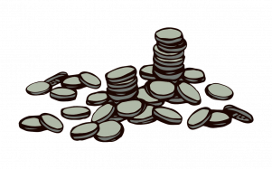 ДОЛГОВЫЕ СПОРЫ