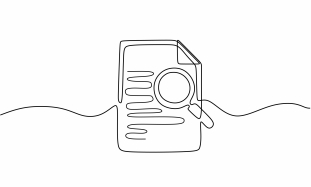 ГРАЖДАНСКОЕ ПРАВО