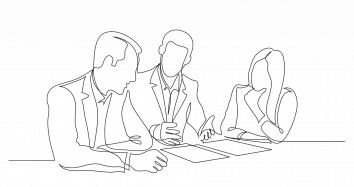 ЮРИДИЧЕСКОЕ ОБСЛУЖИВАНИЕ КОМПАНИЙ