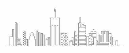 ЖИЛИЩНОЕ ПРАВО