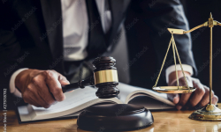 Верховный суд внес в Государственную Думу проект поправок в ГПК РФ - "eknzp.ru - Екатеринбург"