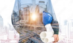 Общественный совет по инвестиционному сопровождению предложил создать налоговый вычет в строительстве - "eknzp.ru - Екатеринбург"